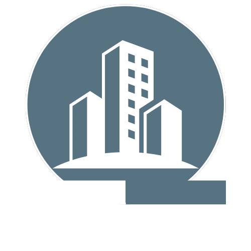 Danish Facility Partners